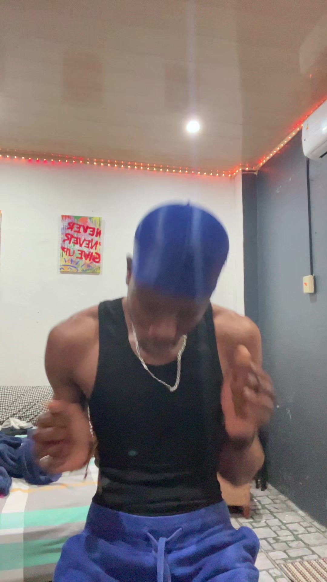 @omaloo1