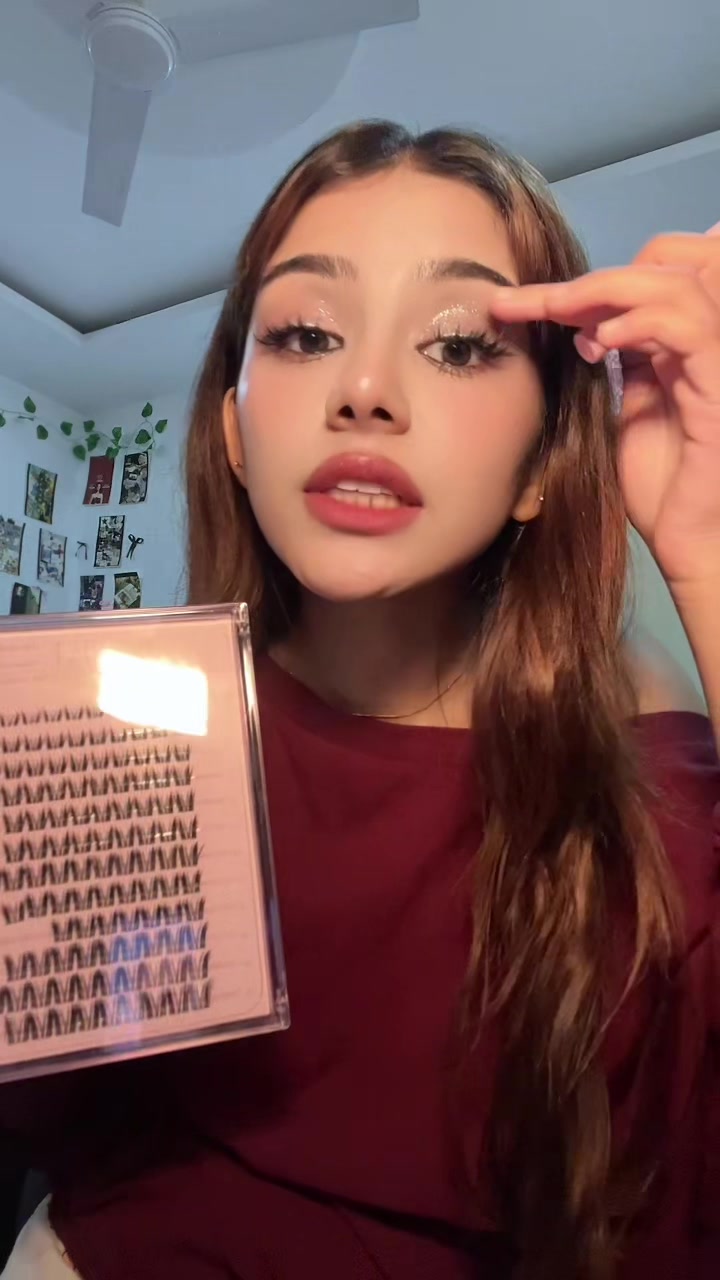 @Erutan