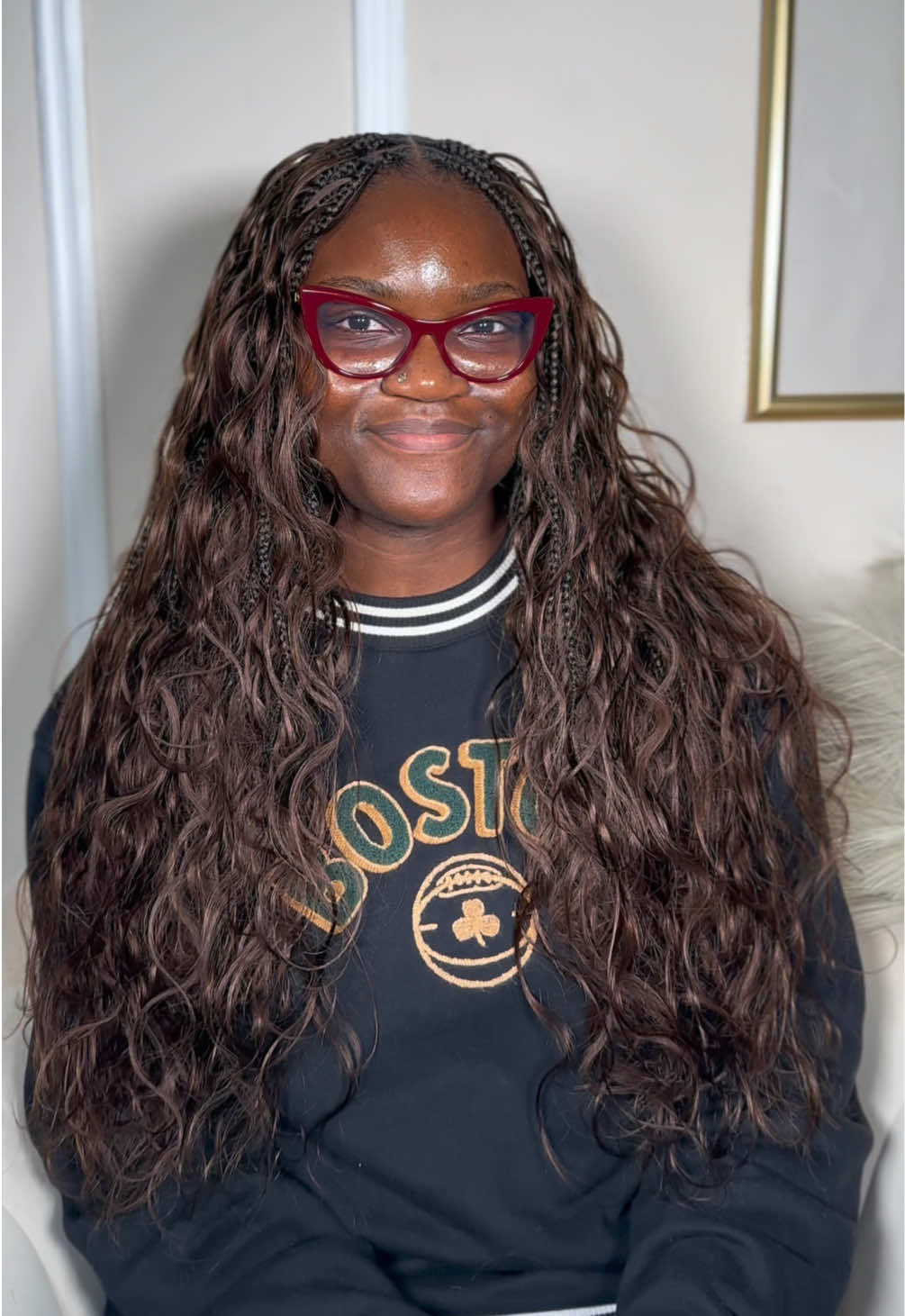 @Shakenya ✨NJ Braider ✨