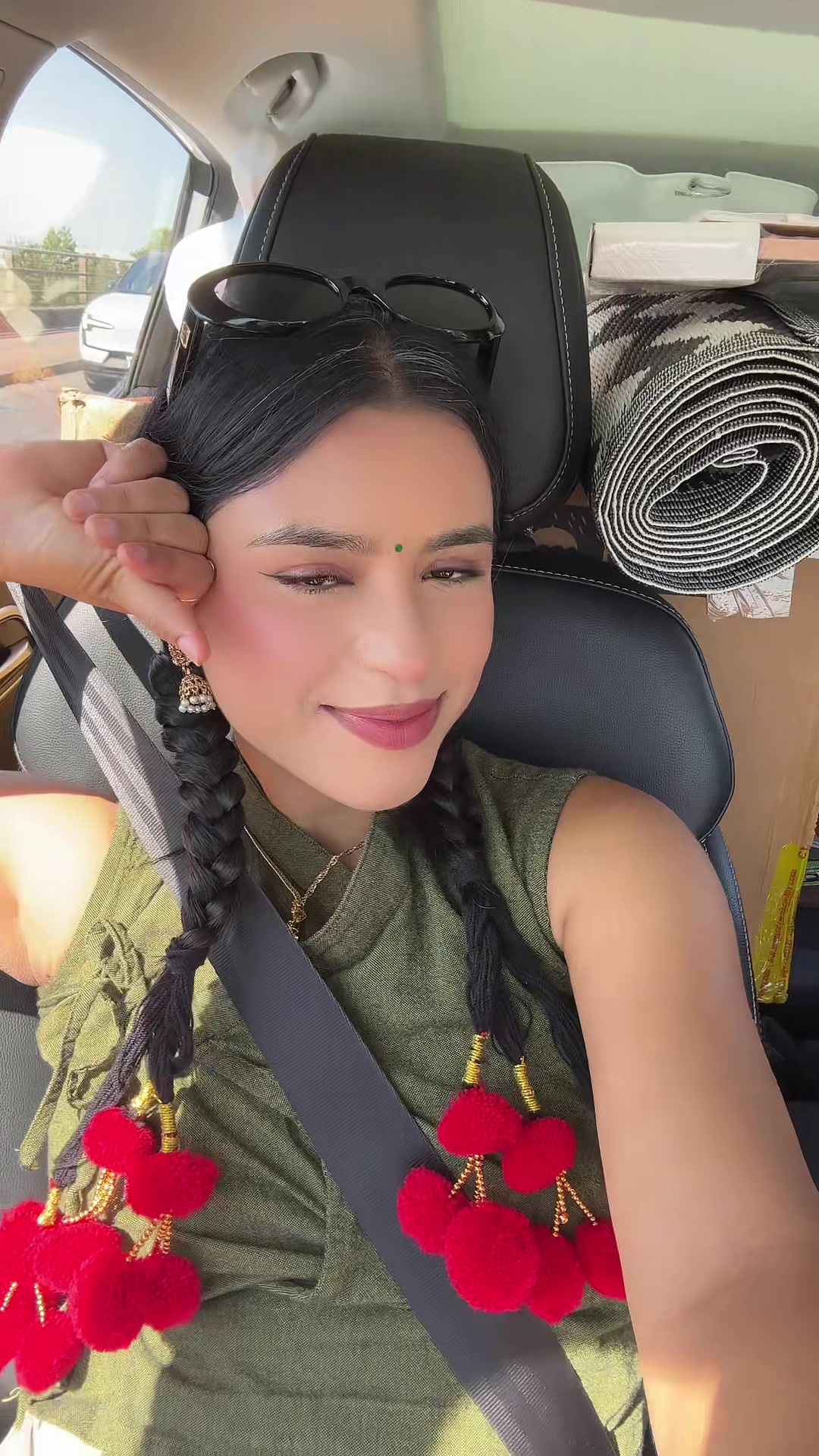 @yojanadahal