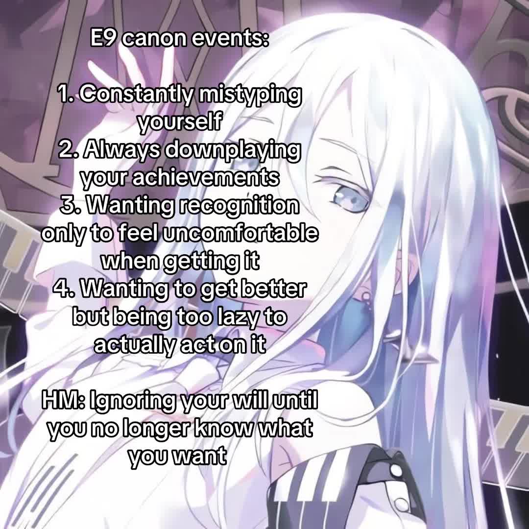 @typologicallylogical