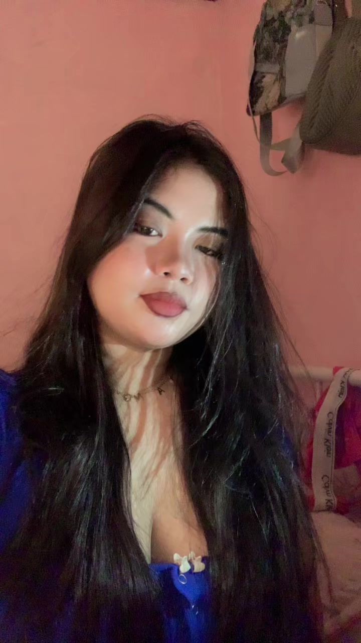 @0xw16
