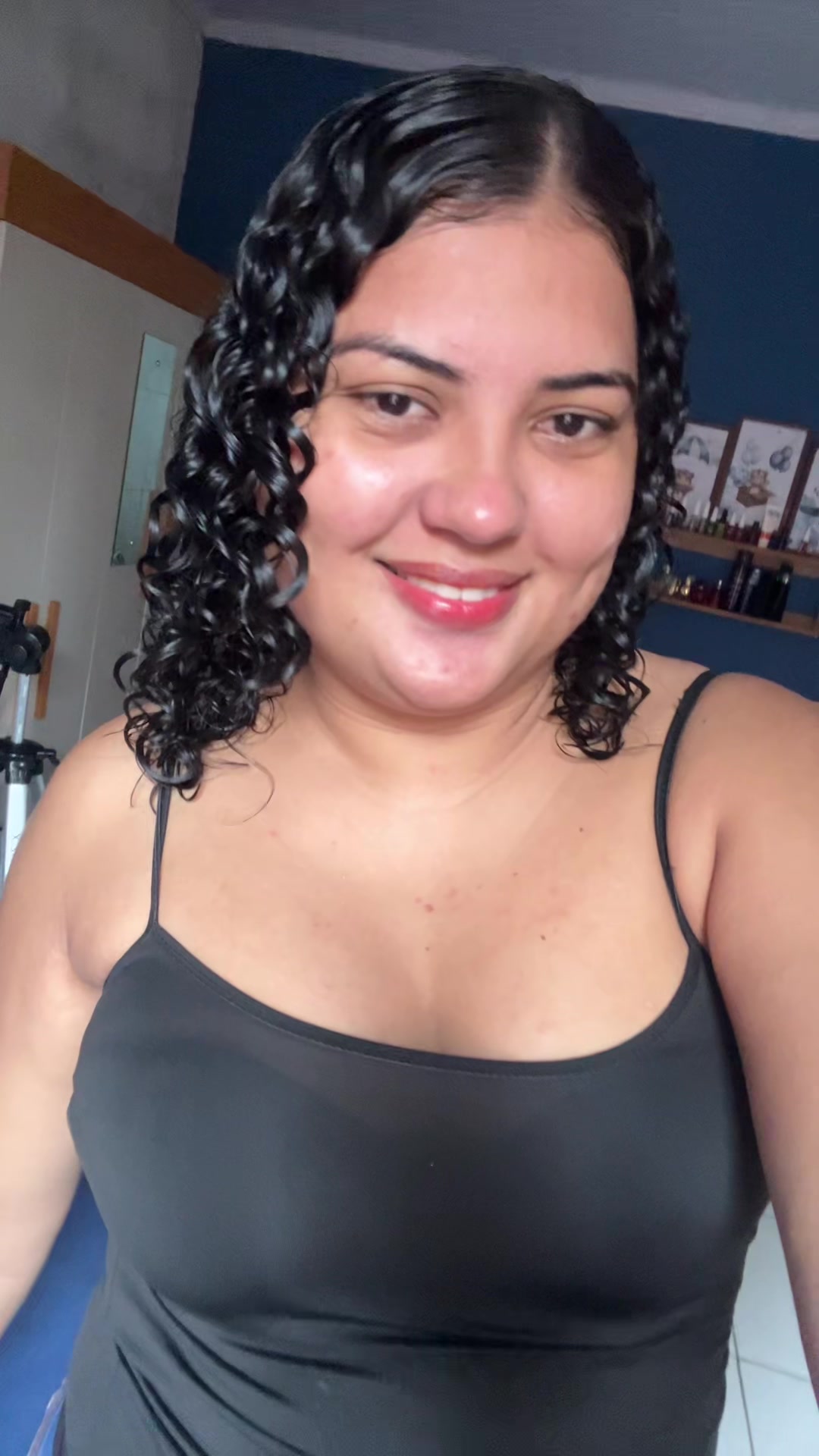 @MORENAOFICIAL