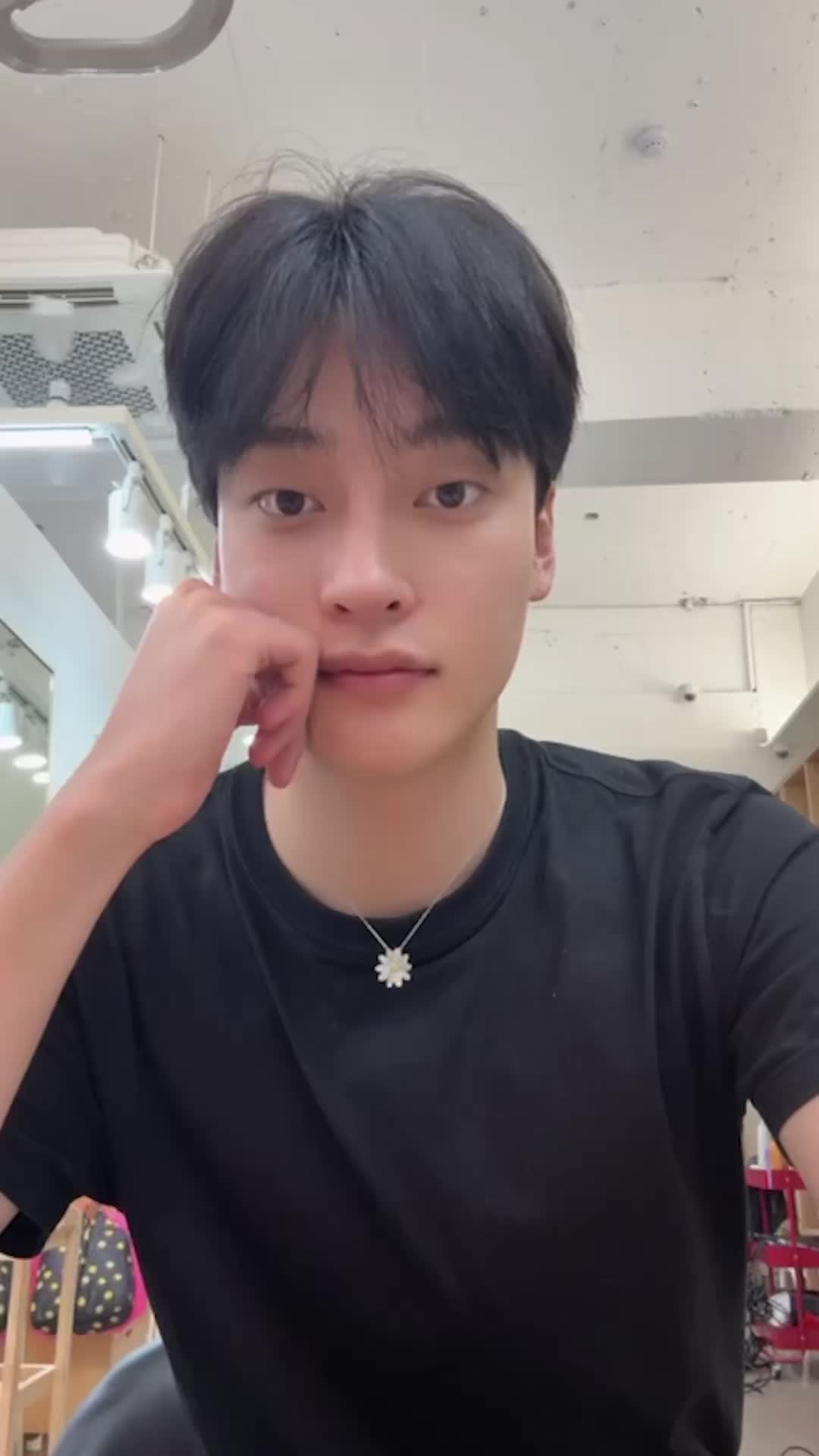 @🧛🏻태선_taeseon🐏