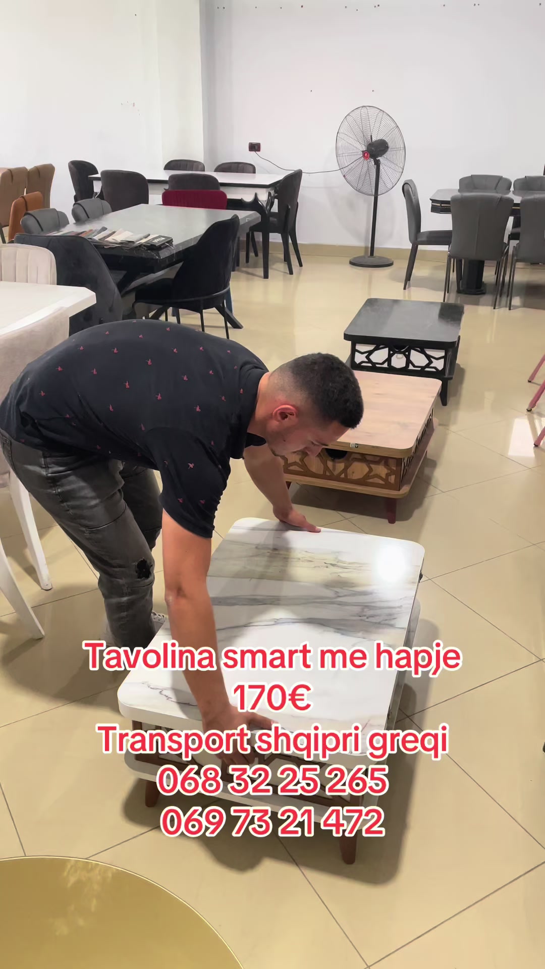 @magazina_mobiljeve