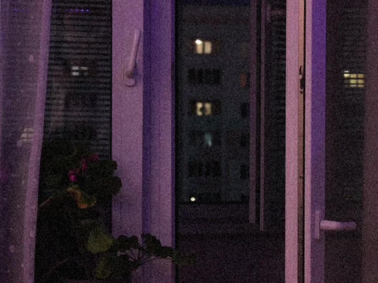 @I N