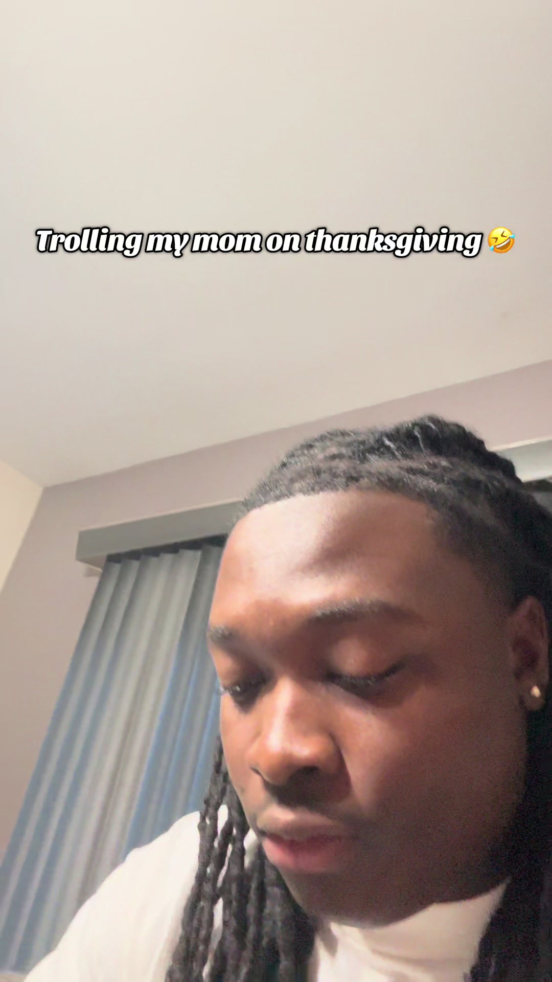 @AlmightyBrendooo🤴🏾