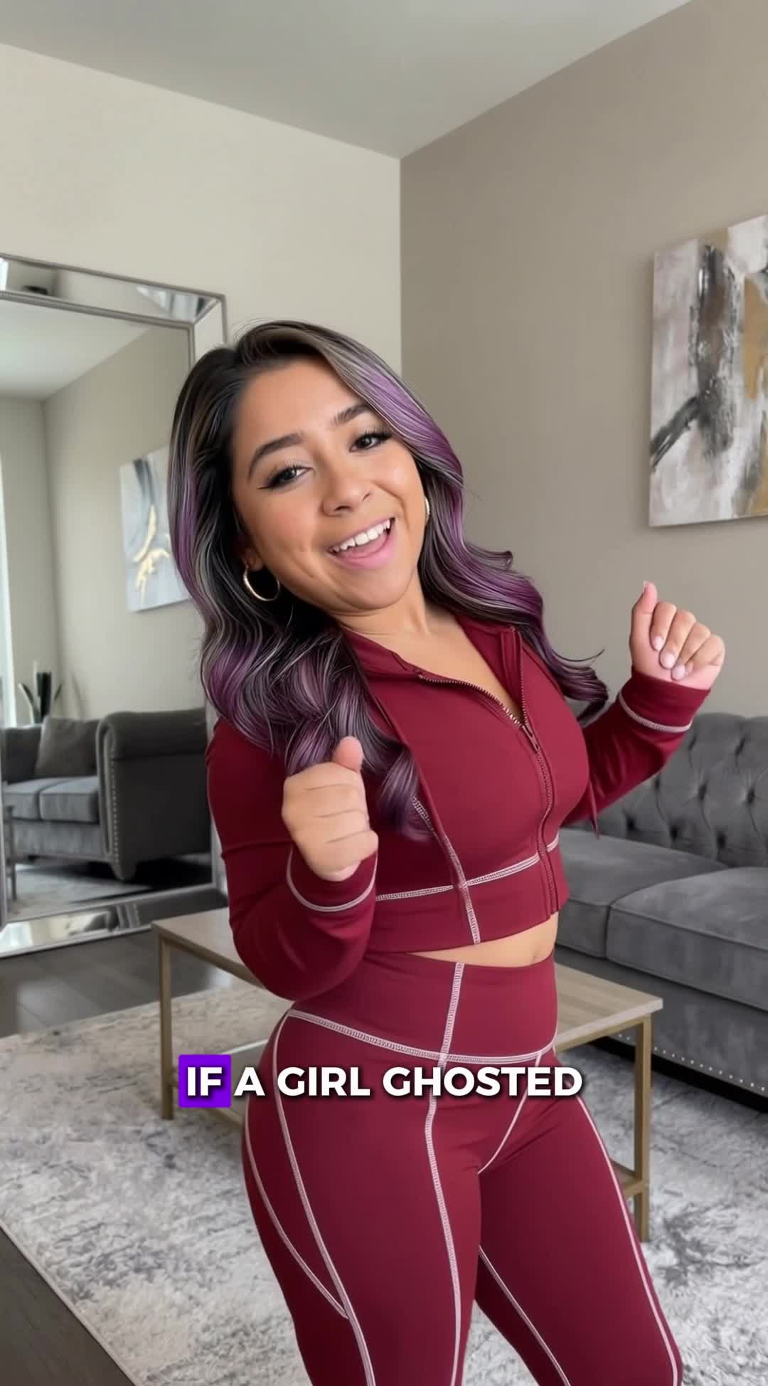 @Silviasmalls