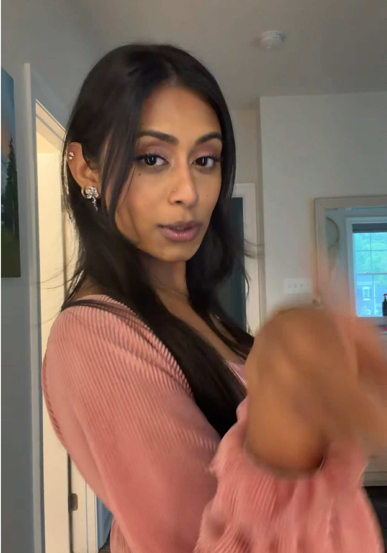 @likitha