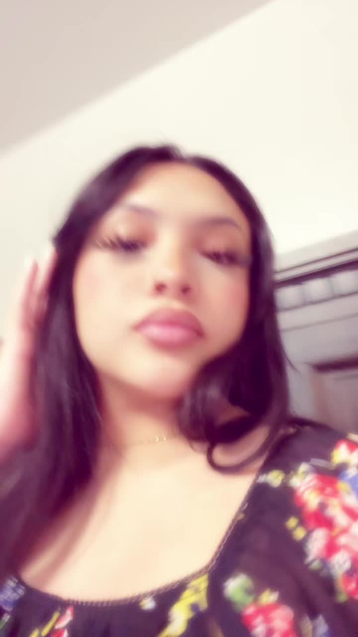 @estrella.xo_