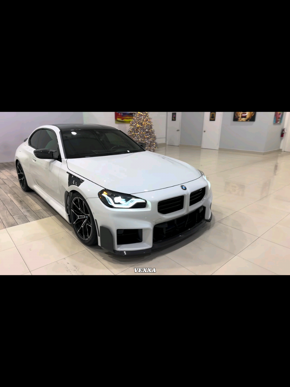 @𝗩&Xi;𝗫𝗔 ᴬᵁᵀᴼ