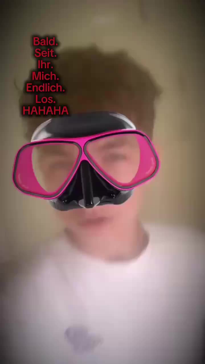 @Kriss_rgb🇧🇬