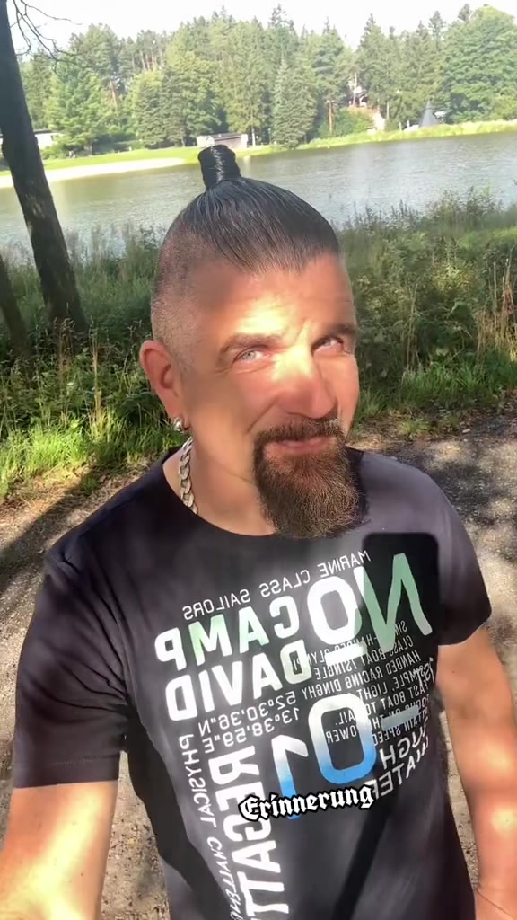 @Brauseb&auml;rli