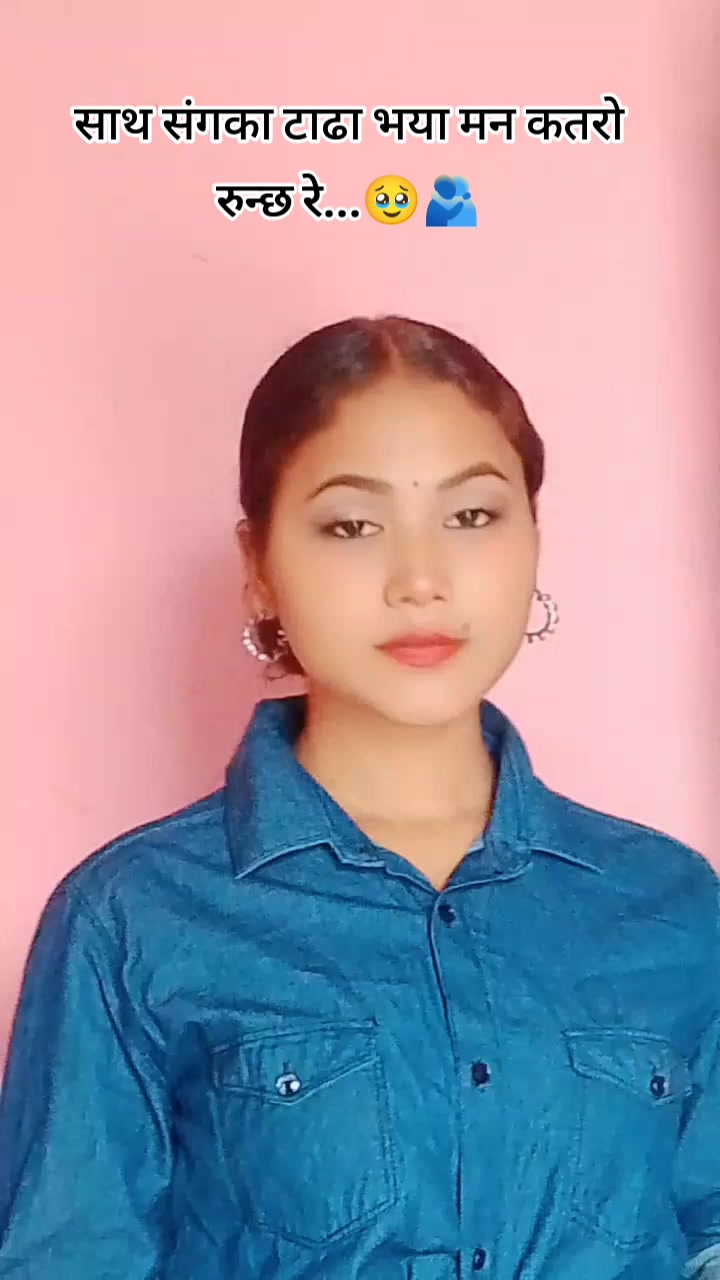 @MUSKAN😊