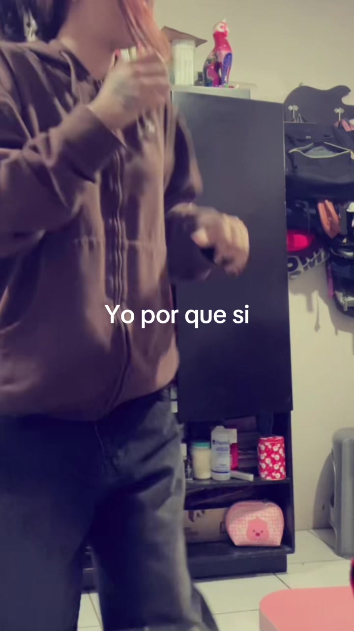 @Drea!