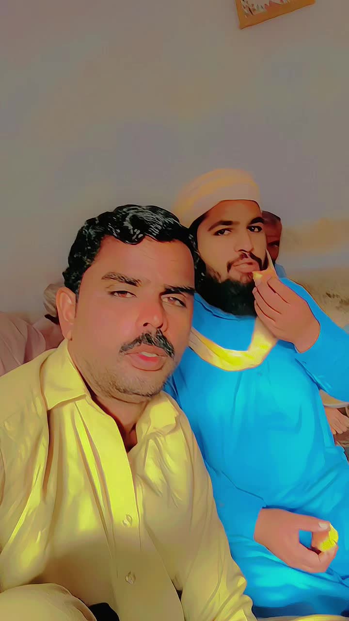 @it's Aamir920