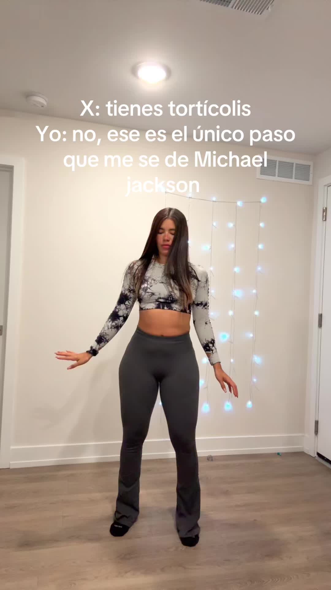 @Miles pecas🥕