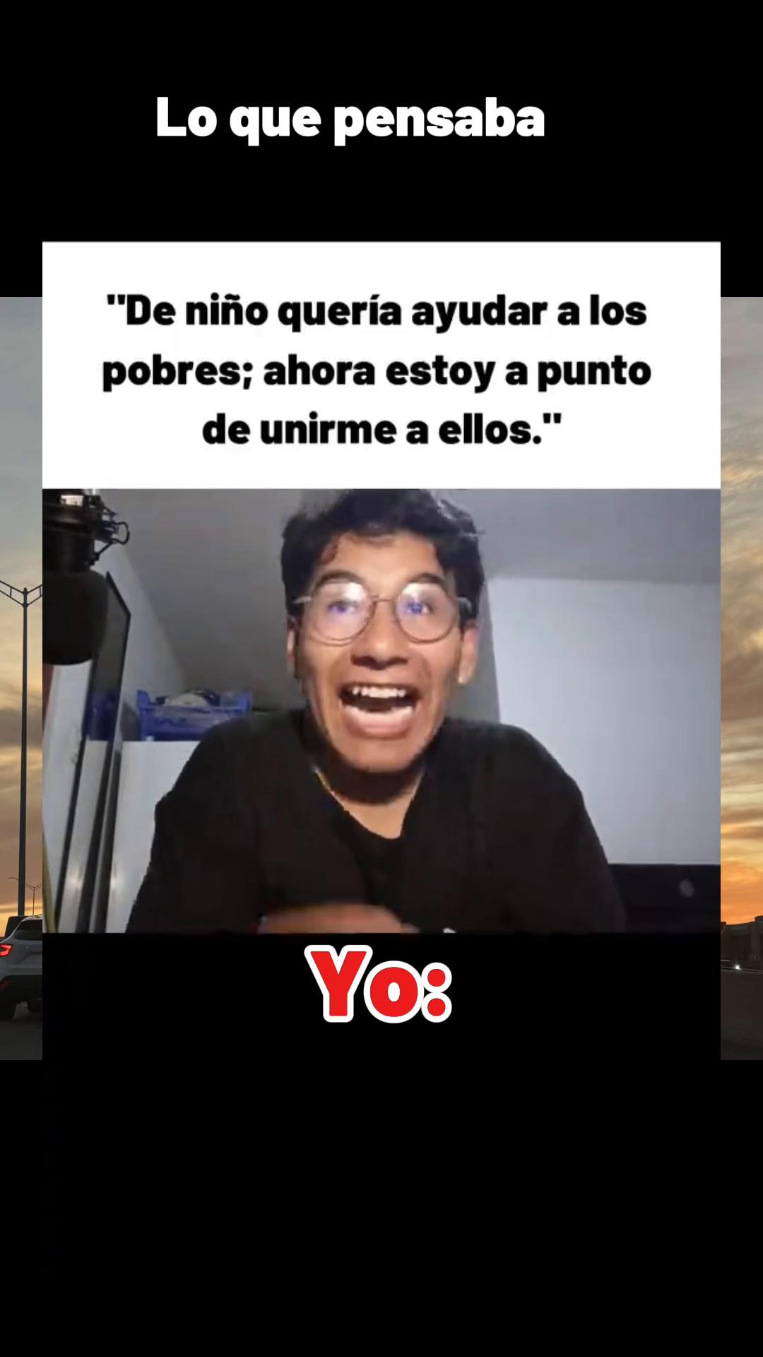@K ramos