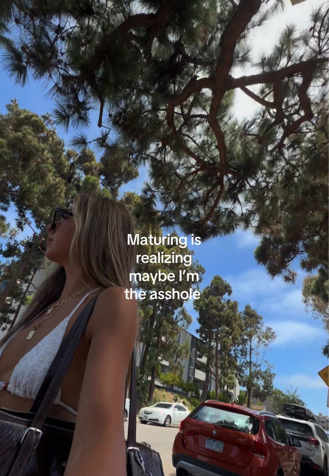 @mip888