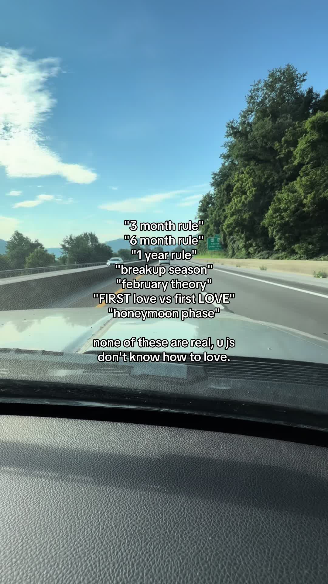 @realestondanet