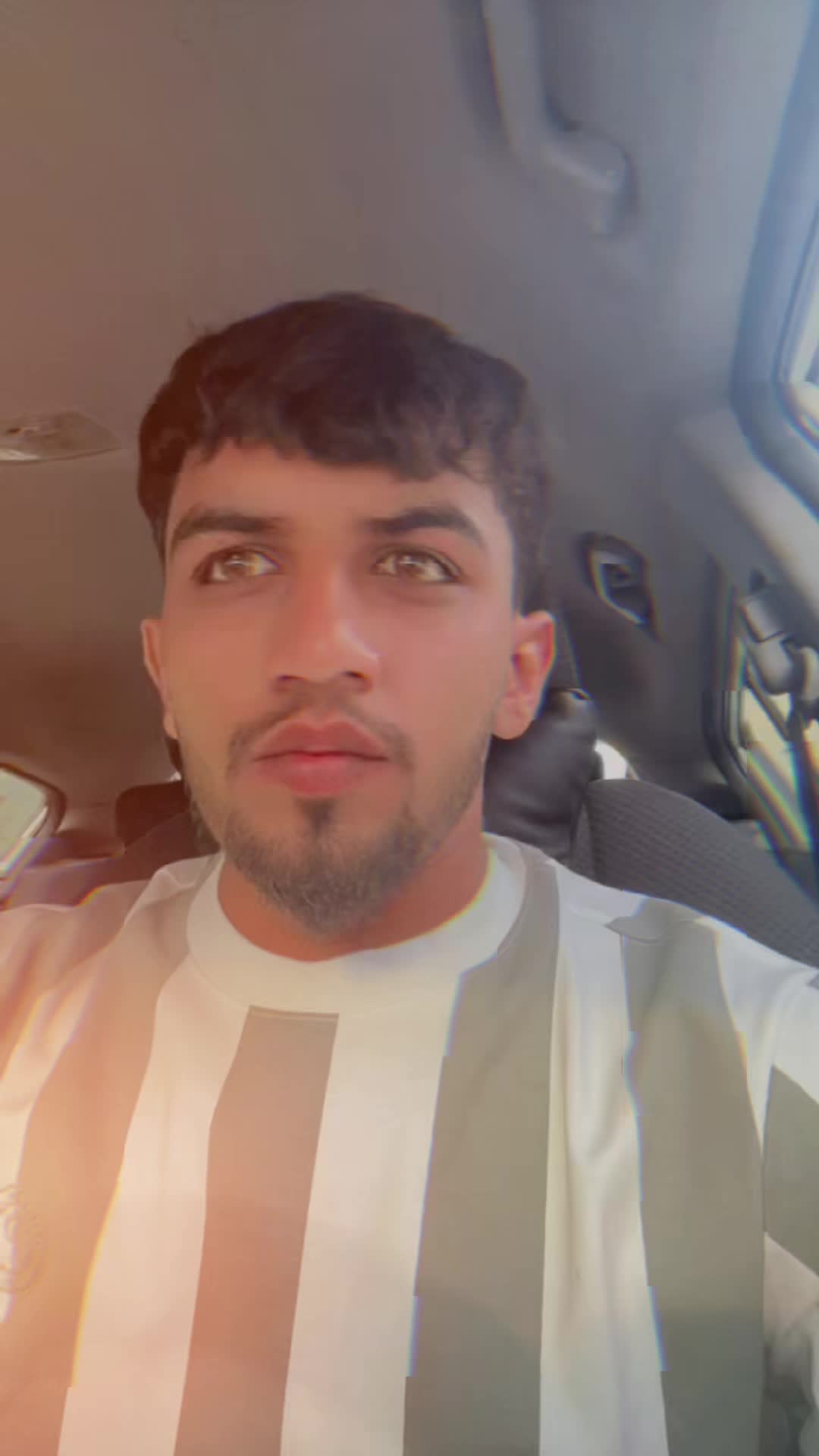 @Najeeb PAthan 96