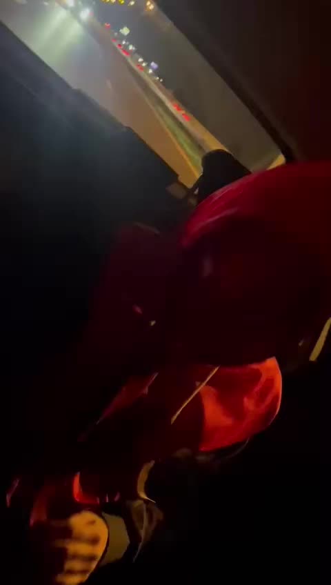 @🕷️ᖭི༏ᖫྀ |-/ zane \-| ᖭི༏ᖫྀ🕷️