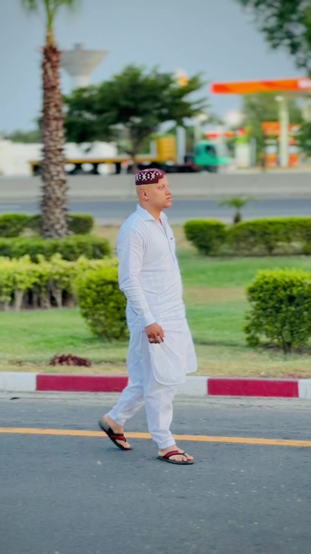 @م̴ر̴ز̴ا̴✨💫
