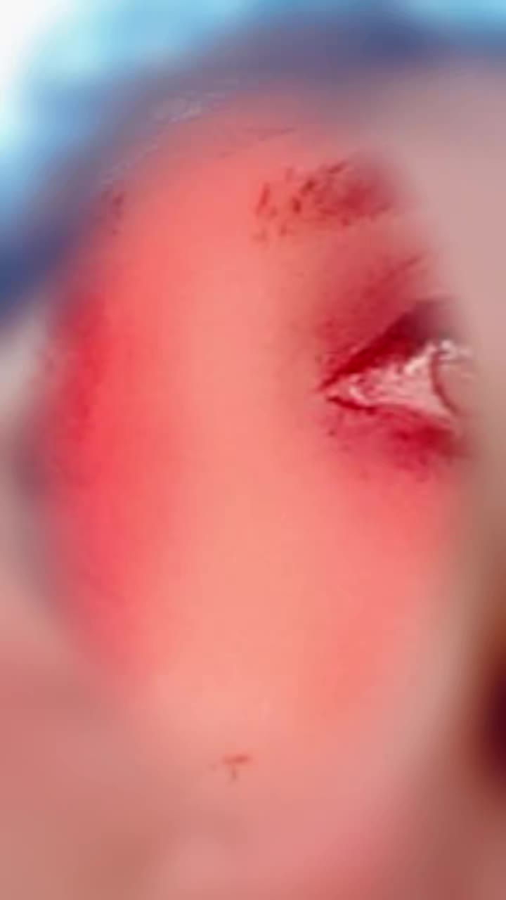 @Gunjan Kumar