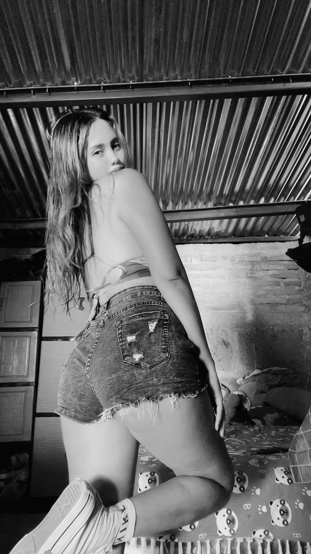 @🍎Hurtado Sol👑