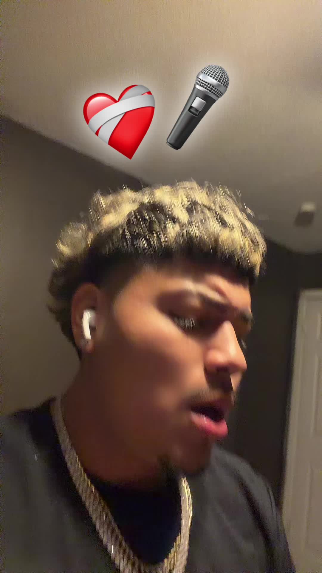 @PabloKuttzz💈💫