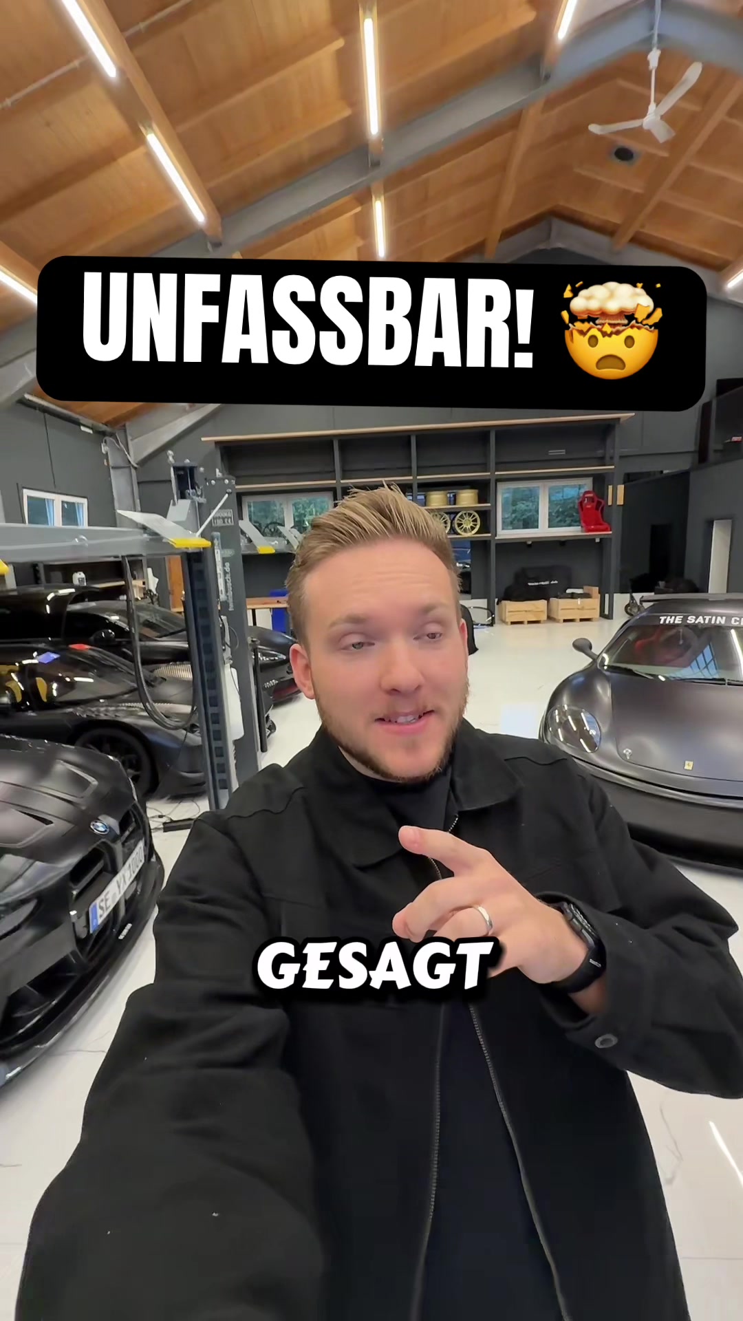 @thesatincrew