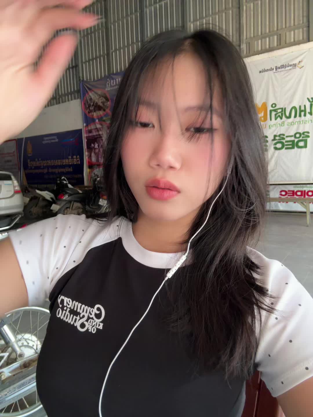 @jessiyy_dy