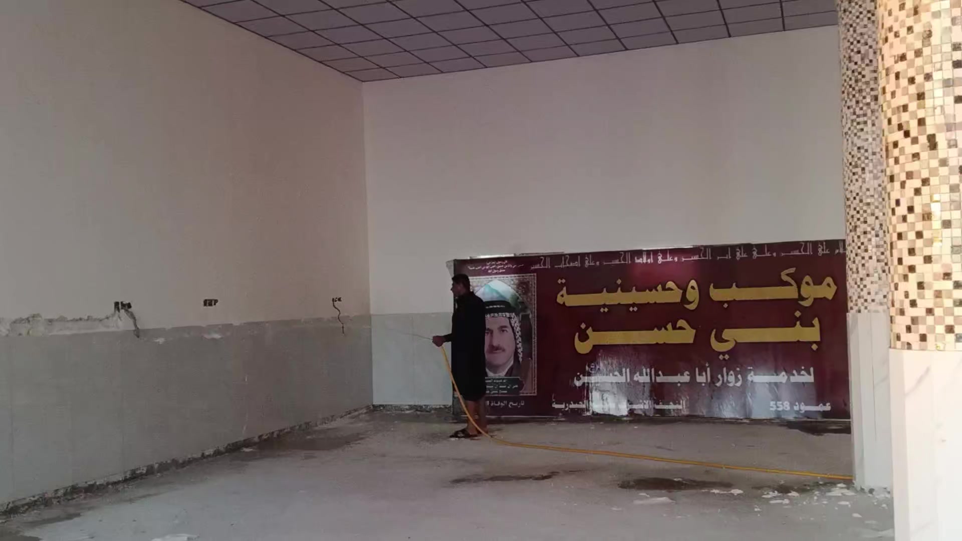@ابو سلمان العباسي