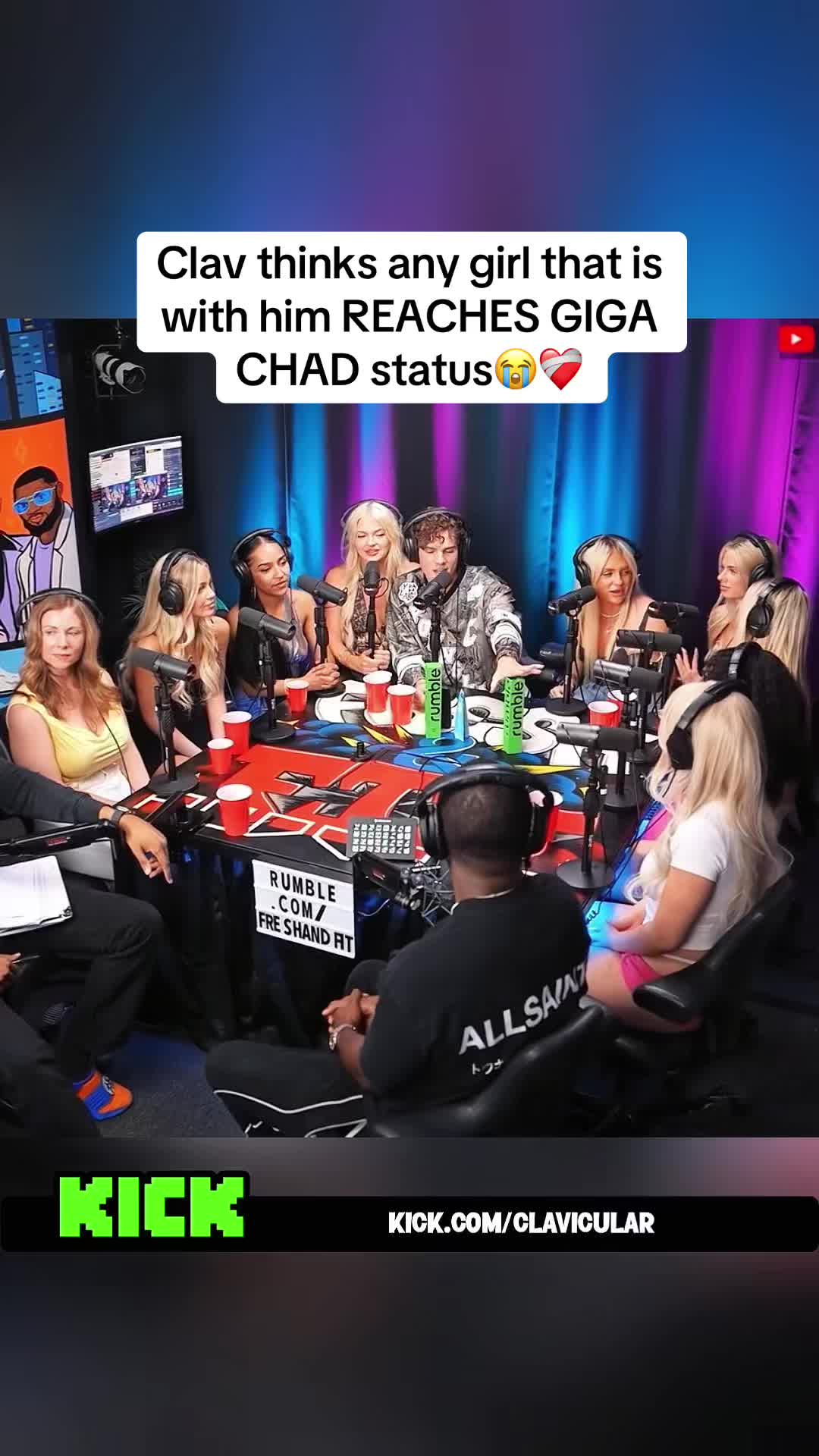 @alldayclips_fy