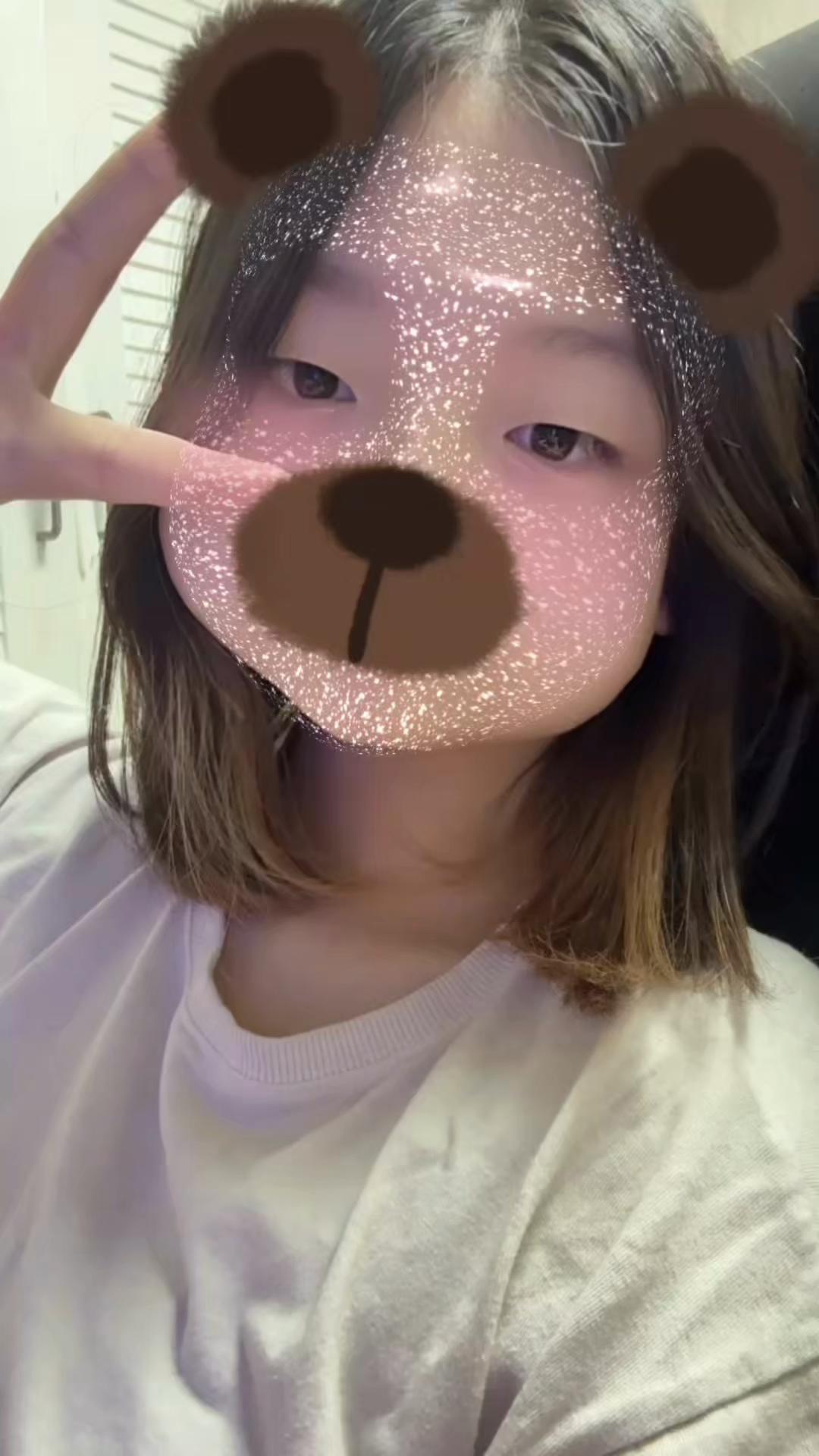 @안녕하리우~