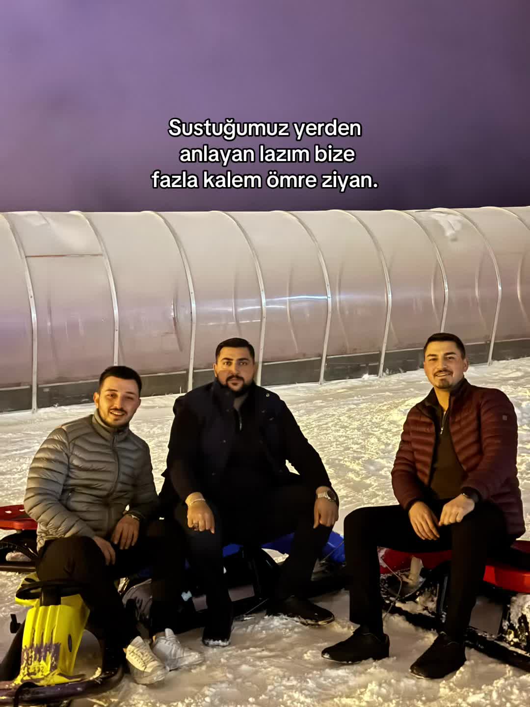 @Sabri Can Deniz