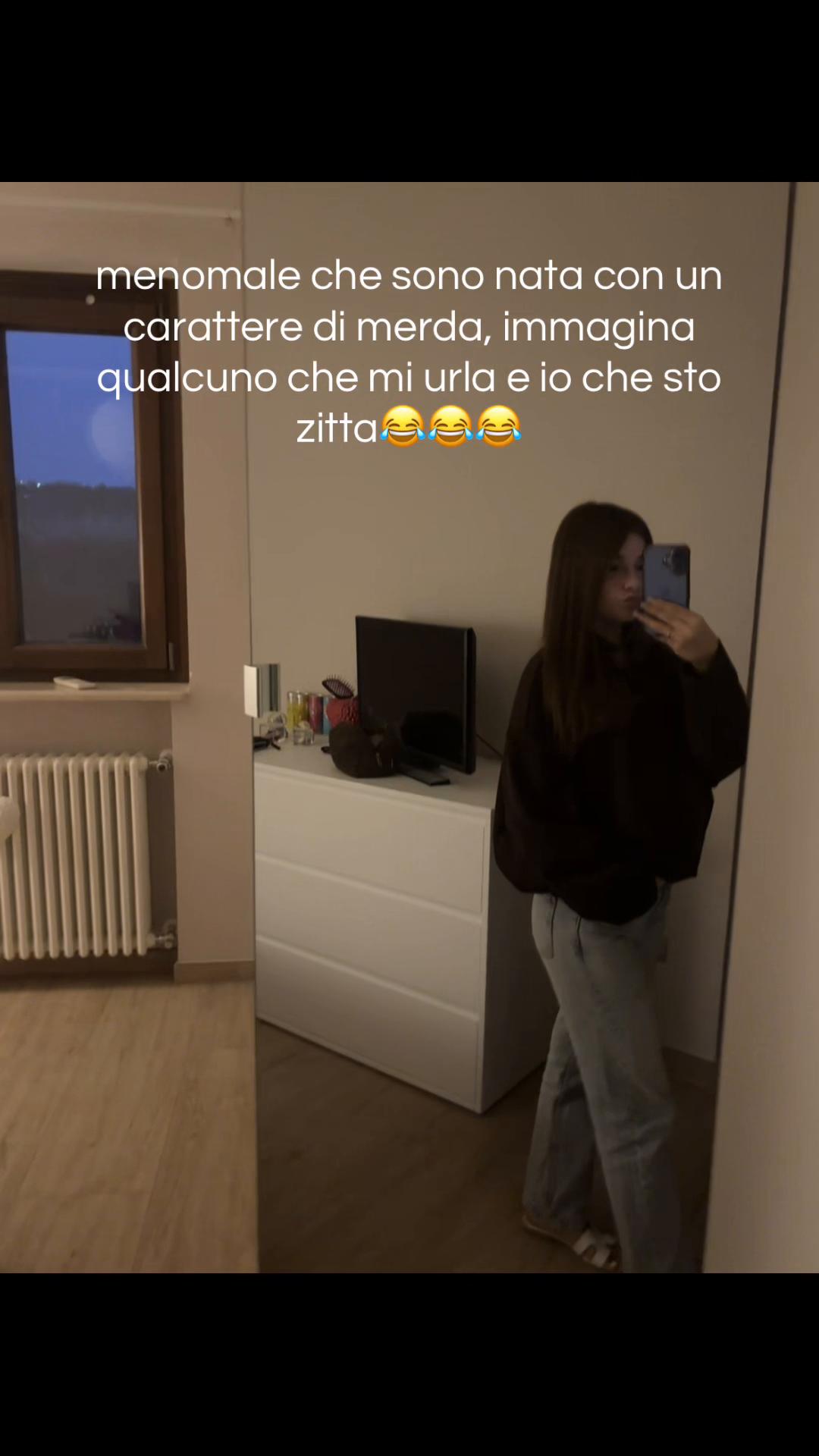 @auriii