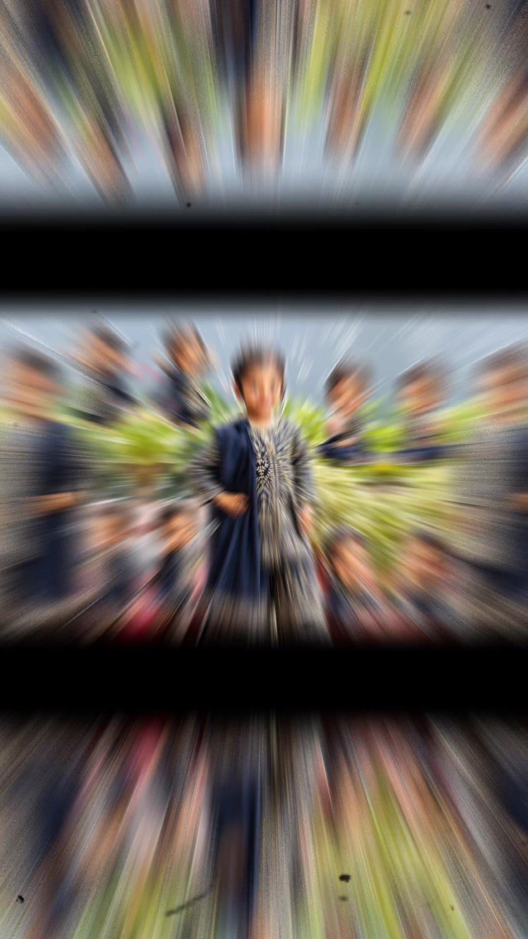@Ozil Ozil