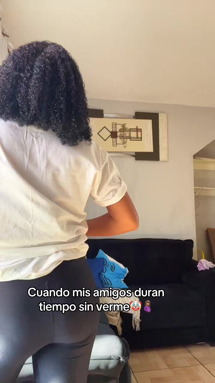 @greys0325🇻🇪🇧🇷