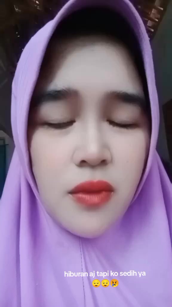 @Teteh Febry56