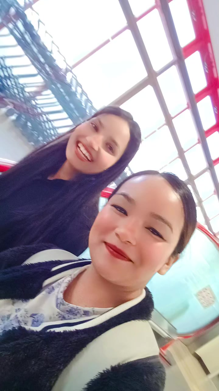 @Dipak sonu 🇳🇵🫰🇯🇵