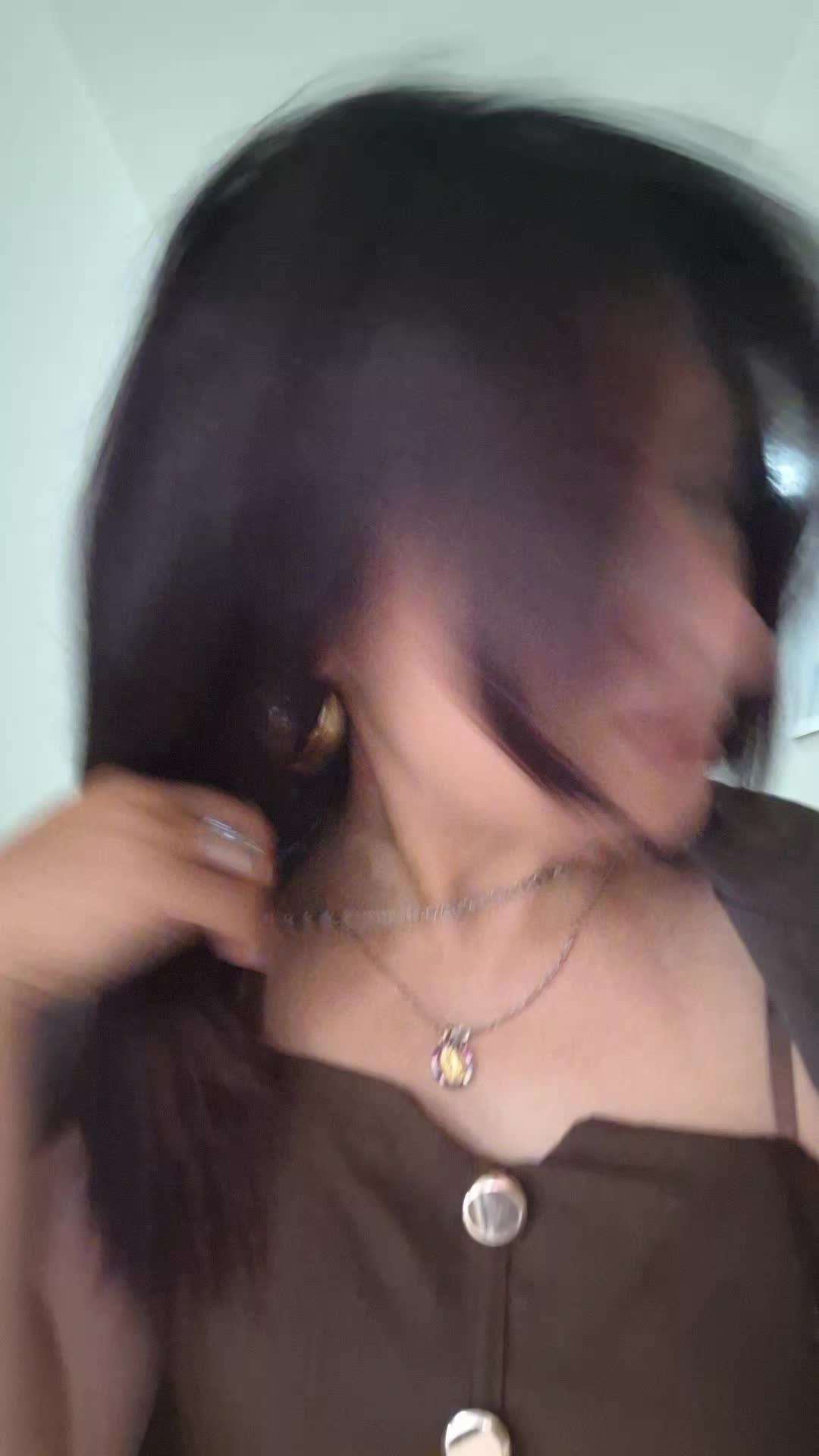 @Veronica🍀🌺