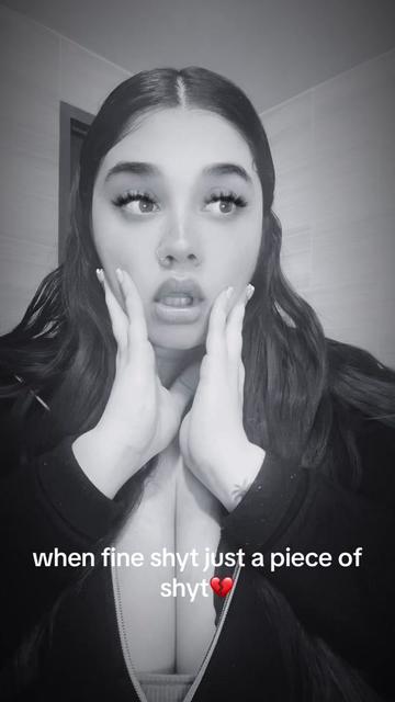 @🩷