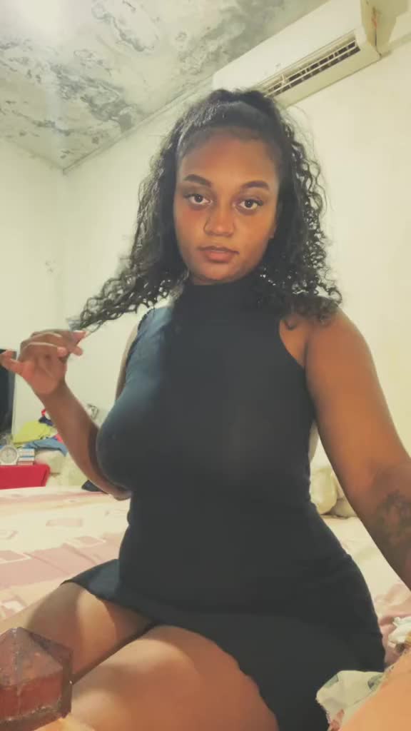 @charlene_loanaa15