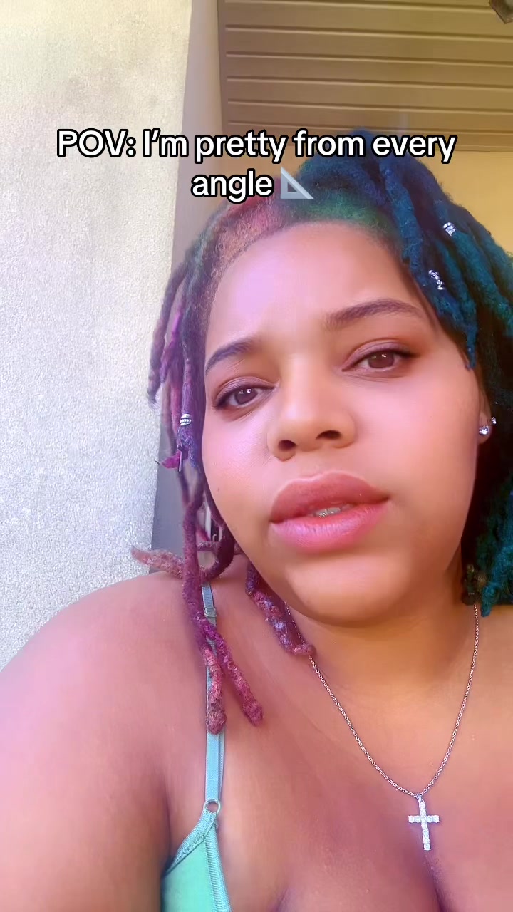@sirensoblessed