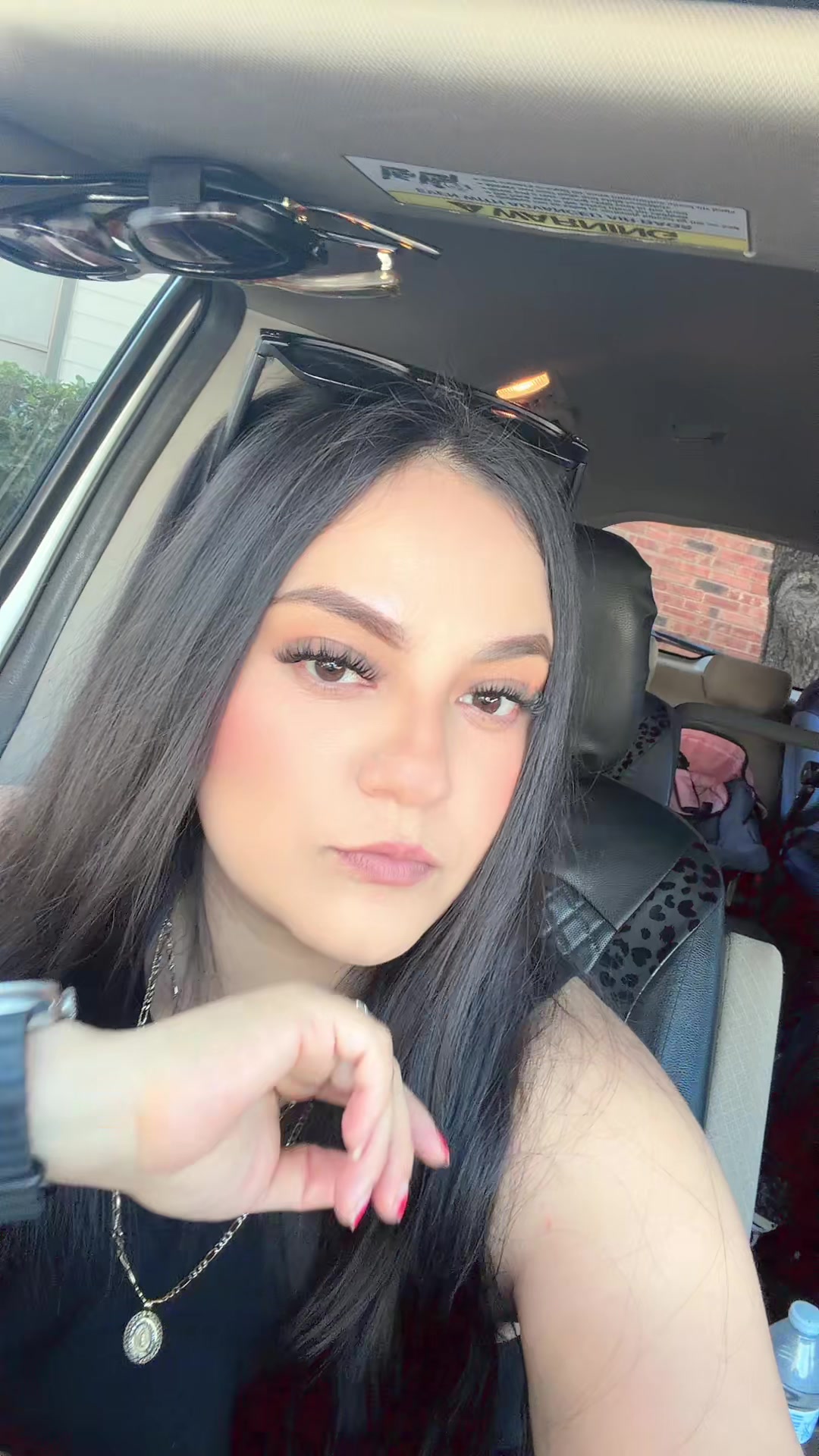 @Mayra salazar