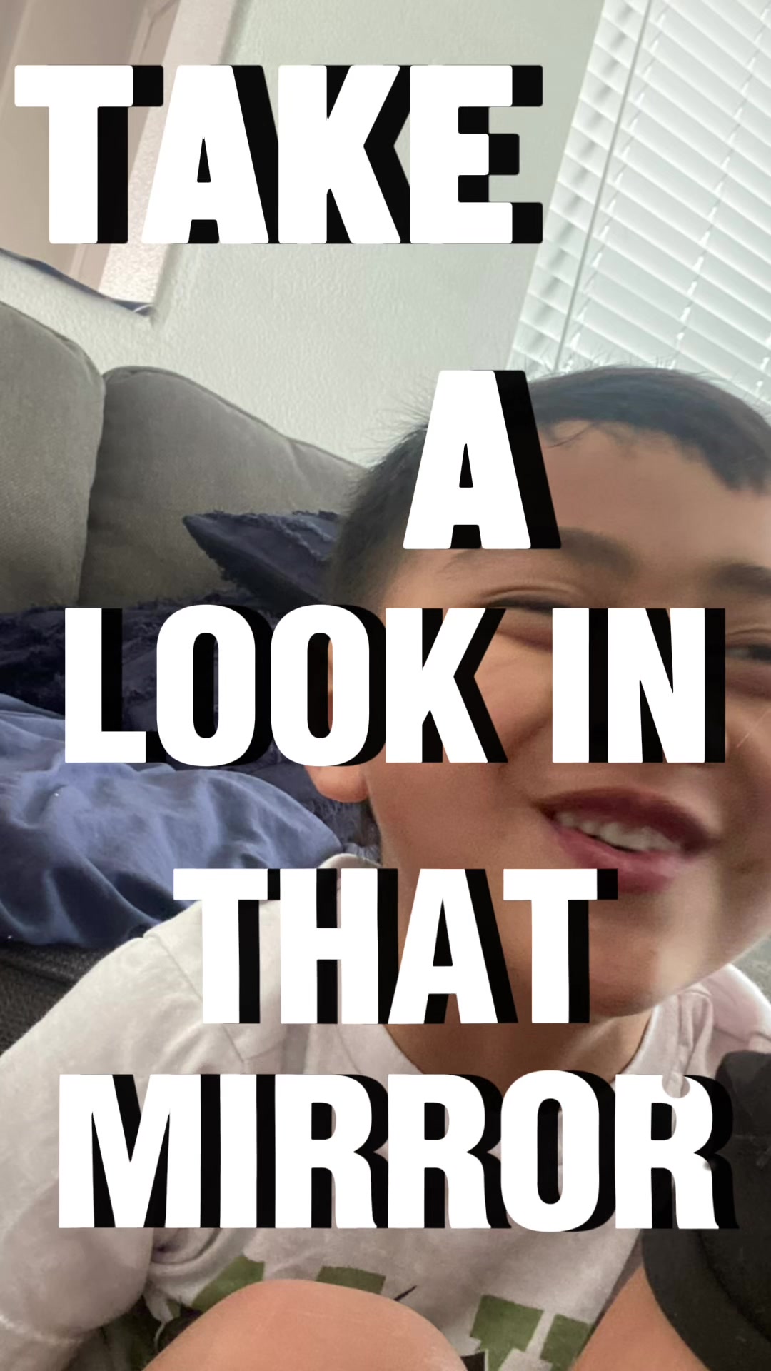 @Derrick Atoigue Kim
