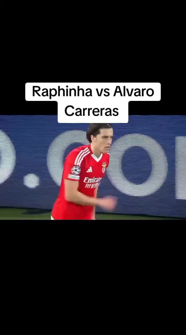 @Touré