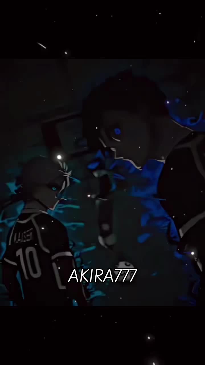 @AKIRA777