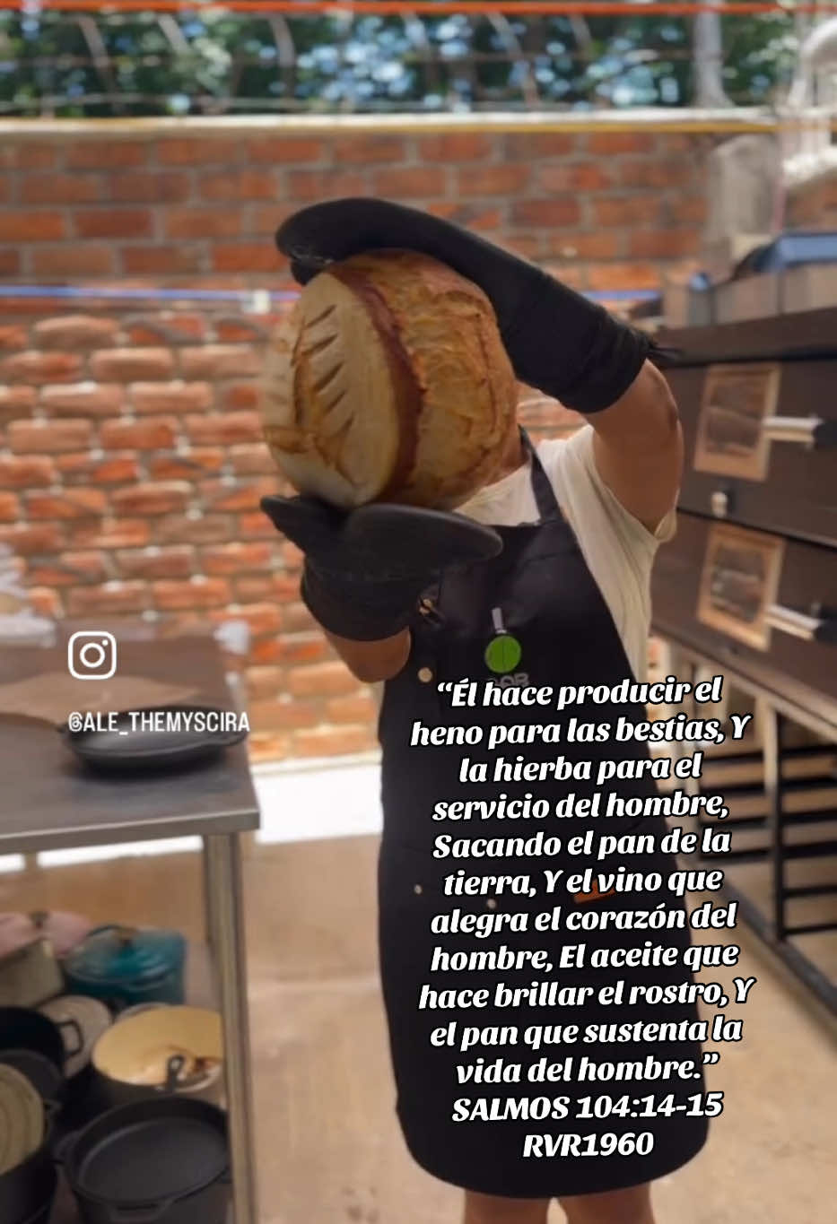 @ALE GUEDEA